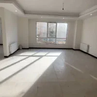 اگر دنبال سرمایه‌گذاری مطمئن هستید ۱۸۳متری راببن