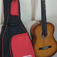 گیتارکلاسیک