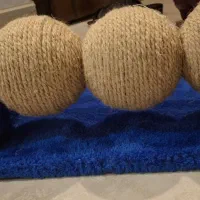 اسکرچر گربه