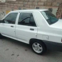 دربستی