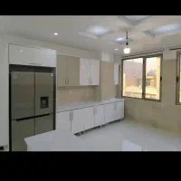 دوخواب تک بلوک لوکس بلوار ایران|فروش آپارتمان|صدرا-فارس, فاز ۱|دیوار