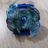 فرفره انفجاری|کلکسیون و سرگرمی|گنبد کاووس, |دیوار