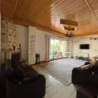 اجاره روزانه آپارتمان در سرخرود