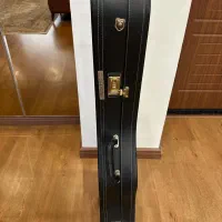 گیتار آریا AK30  پیک آپ دار|گیتار، بیس، امپلیفایر|شهریار, شهرک وائین|دیوار