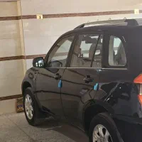 فروش MVM X33 مدل ۹۱ کاملاً سرویسشده ایکس سی و سه|خودرو سواری و وانت|شیراز, شهرک فرهنگیان|دیوار