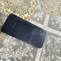 سامسونگ a24|موبایل|مشهد, خواجه ربیع|دیوار