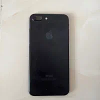 آیفون 7 پلاس|موبایل|زنجان, |دیوار