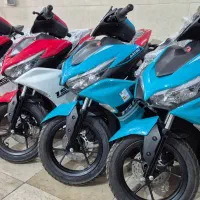 آیروکس ایران دوچرخ شرایط کامل باچک،وام،بازنشستگان