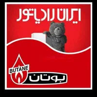 تعمیر تخصصی پکیج و آبگرمکن بخاری در منزل شما|خدمات پیشه و مهارت|مشهد, امامیه (شهرک غرب)|دیوار