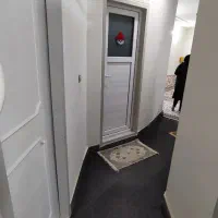 اجاره خانه دو طبقه تک‌واحدی خیابان نواب|اجارهٔ آپارتمان|سبزوار, نواب صفوی|دیوار