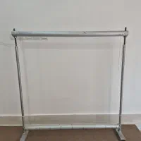 دار تابلوفرش