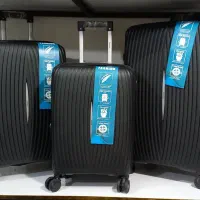 فروش کارتنی کفش|کیف، کفش، کمربند|سبزوار, هویزه|دیوار