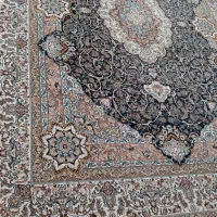 فرش کاشان|فرش|شیراز, بریجستون|دیوار
