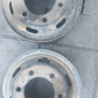 رینگ الوند،ایسوزو