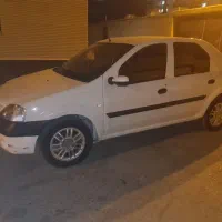 ال90 پارس خودرو|خودرو سواری و وانت|کرمان, |دیوار