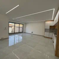 ویلا استخردار نوساز سرخرود ۶.۷م|فروش خانه و ویلا|سرخرود, |دیوار