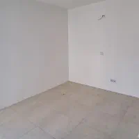 آپارتمان۷۸متری در شهرجدید مهستان