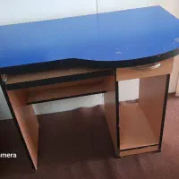 میز کامپیوتر