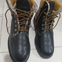 bot پوتین|کیف، کفش، کمربند|آق قلا, |دیوار