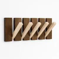 چوب لباسی پیانویی