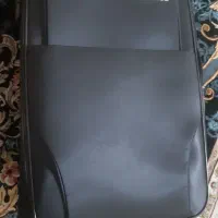 چمدان|کیف، کفش، کمربند|شوشتر, |دیوار