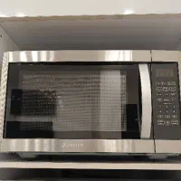 مایکروویو اسنوا