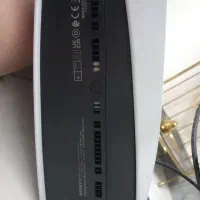 پی اس فایو|کنسول، بازی ویدئویی و آنلاین|تهران, هاشمی|دیوار