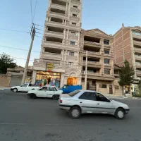 175متر-خیابان-بدیعی