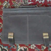 کیف پولی|کیف، کفش، کمربند|زاهدان, |دیوار