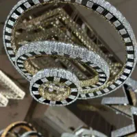 تولیدی لوستر طلوع|لوستر و چراغ آویز|شهریار, شهریار|دیوار