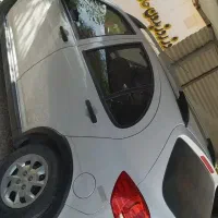 فروش خودرو
