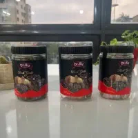 سیر سیاه|خوردنی و آشامیدنی|اهواز, امانیه|دیوار