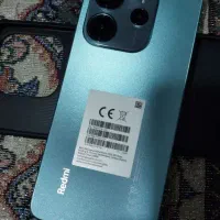 گوشی a73|موبایل|کرج, کرج نو|دیوار