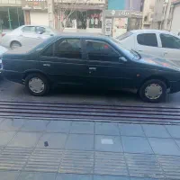 پژو آردی مدل 85|خودرو سواری و وانت|قم, آزادگان|دیوار