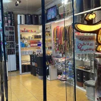 تولیدکننده پرده مغناطیسی|پرده، رانر، رومیزی|اصفهان, رزمندگان|دیوار