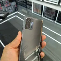 mi11tpro