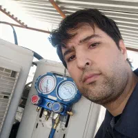 نصب تعمیر سرویس پکیج شوفاژ دیواری