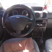 پراید ۱۳۱|خودرو سواری و وانت|نی‌ریز, |دیوار