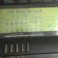 فراغت سرگرمی