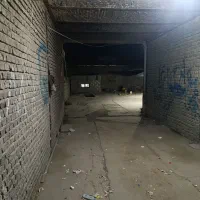 استخدامی تعمیرگاه سالار تکنیک|استخدام صنعتی، فنی، مهندسی|سراوان, |دیوار