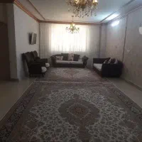 ۱۳۳ متر/ شیک و خوش نقشه/ مدرس|فروش آپارتمان|تربت جام, المهدی|دیوار