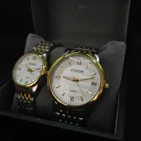 انواع ست و تک ساعت مچی سیتیزن|ساعت|پاکدشت, پاکدشت (مامازند)|دیوار