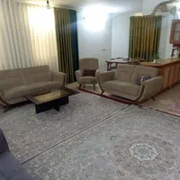 اجاره اپارتمان مبله باامکانات کامل درسمنان|اجارهٔ کوتاه‌مدت آپارتمان و سوئیت|سمنان, |دیوار