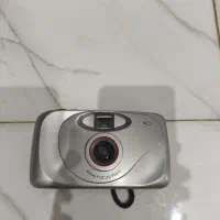 دوربین عکاسی کلکسیونی