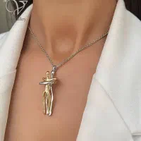 ویژه روز دختر