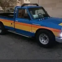 امداد خودرو شبانه روزی همراه با میکانیک