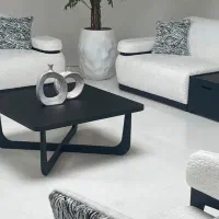 مدل ویدان شرکت هخامنش|مبلمان خانگی و میز عسلی|تهران, نعمتآباد|دیوار