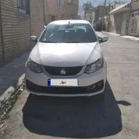 ساینا sمدل ۴۰۱