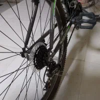 دوچرخه26|دوچرخه، اسکیت، اسکوتر|باسمنج, |دیوار