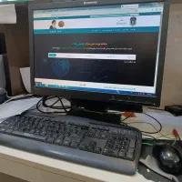 نیازمند ۲ کاربر کافی نت یا دفتر پیشخوان